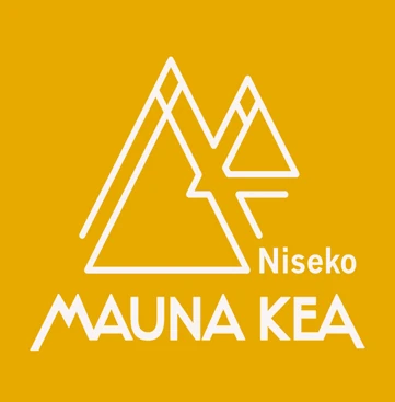 Mauna Kea Snowsports logo