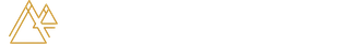 Mauna Kea Snowsports logo