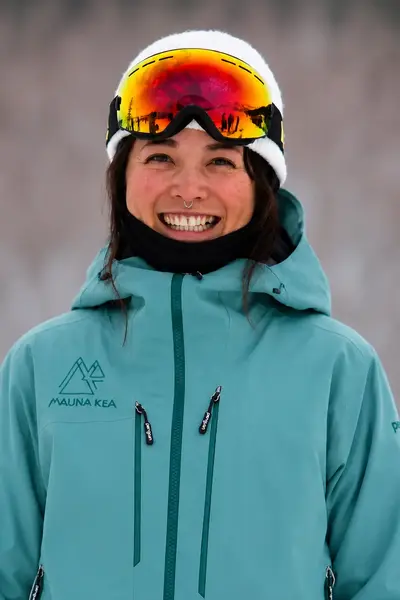 Jaume, private ski instructor in Niseko with 7 winters experience
